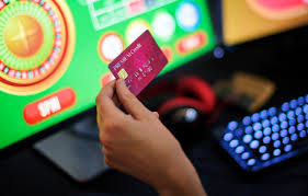 Зеркало DBbet Casino